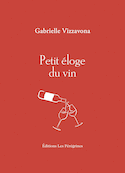 Petit éloge du vin